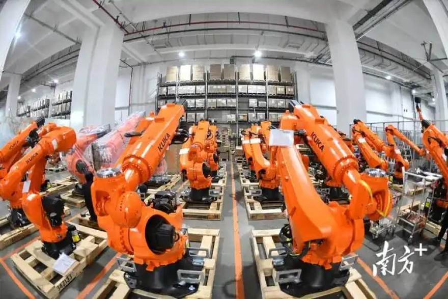 乐球体育 社区球队的赛季中段复盘：用乐球体育把资讯变成训练计划