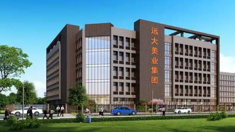 足球比分接口的数据清洗环节决定推送准确率