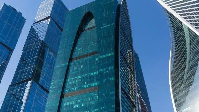 悟空体育 高校体育社团内容聚合页改造案例