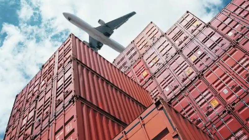悟空体育 地方足球青训机构赛事档案整理案例