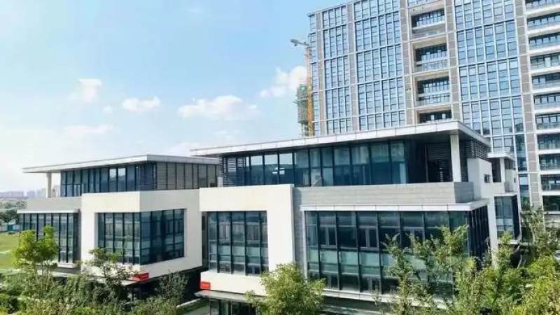 悟空体育 体育媒体多端内容分发系统改造案例