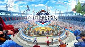 今年会jinnianhui 手机3d第一人称游戏推荐