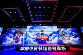 今年会官方网站 小程序战魂堂怎么进游戏