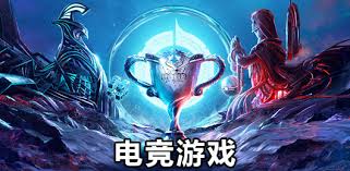 蚂蚁3d小游戏小蚂蚁